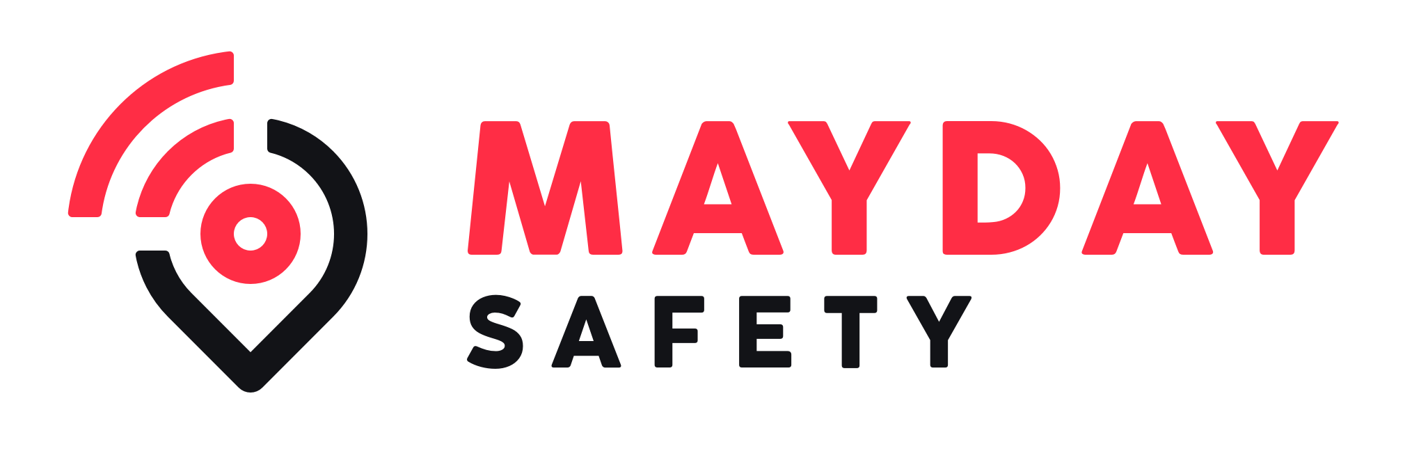 Mayday Safety